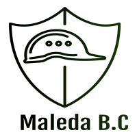 Maleda Building Construction P.L.C